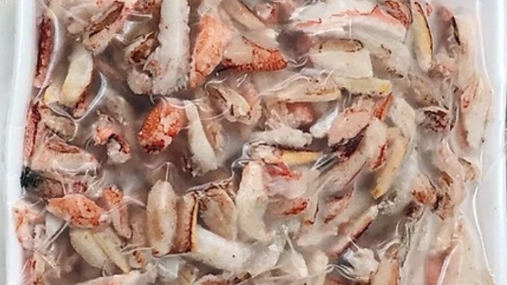 Ngọc Phát Foods - Hải Sản & Thịt Cá - Đường 79