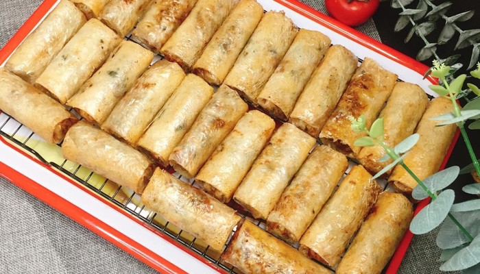 Nem Nhà Em - Tập Thể Thanh Xuân Bắc