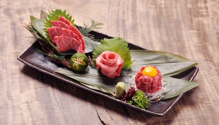 BEEF HOUSE - Thực Phẩm Nhập Khẩu
