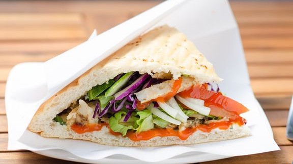 Bún Cá Châu Cốc Quang Hân 2