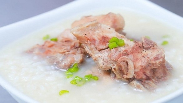 O Cha Yu Quán - Phú Diễn