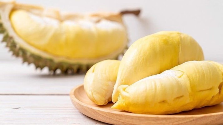 Cửa Hàng Sầu Riêng Hà Nội - An Dương