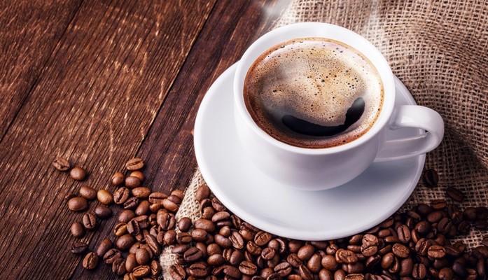 Bánh Mì Que HERB - Bông Sao