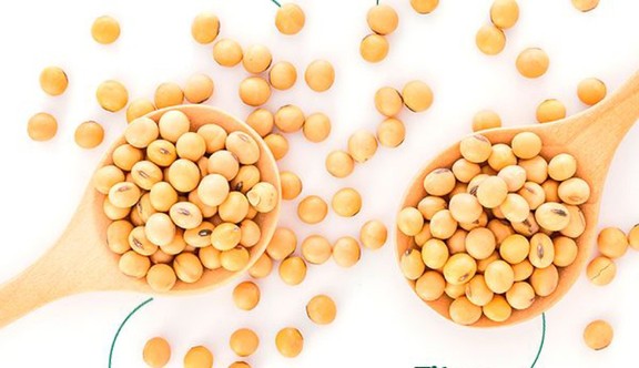 Tiệm Giải Khát Cô Thơm - Phan Bội Châu