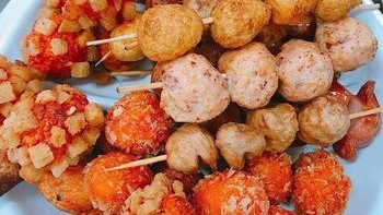 CÁ VIÊN BẢO HÂN - Kênh Tân Hoá