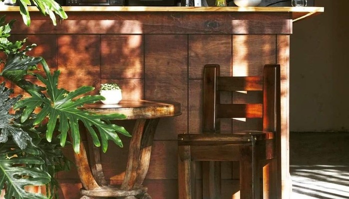 Không Cà Phê - Lê Trung Đình