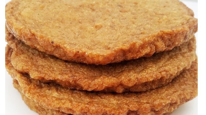 Quán Dung - Chả Cá & Nem Nướng Nha Trang - Đường Số 2