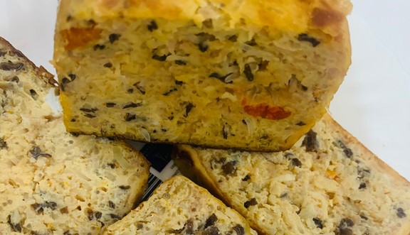 Cơm Tấm Ngon Quận 10 - Đường Số 19