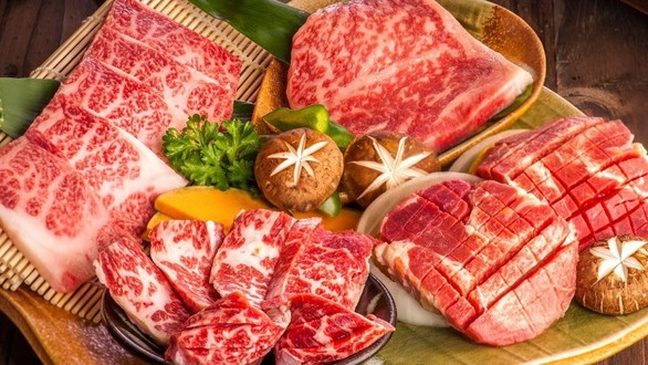 MR BA MAKET - Trần Quốc Toản