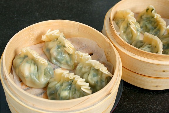 Há Cảo Bình Ký - Minh Phụng