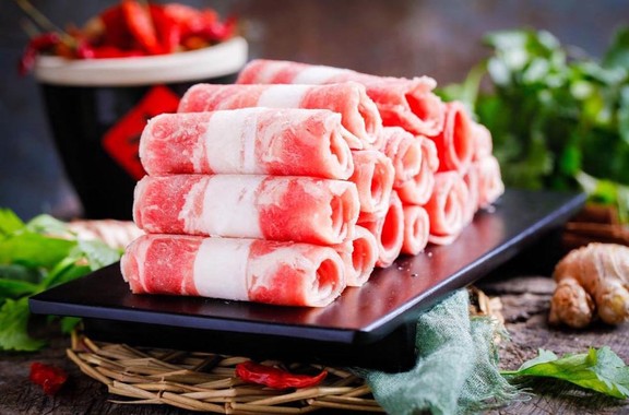 ChipMart - Thực Phẩm Lẩu & Lễ Tết - Cầu Đất