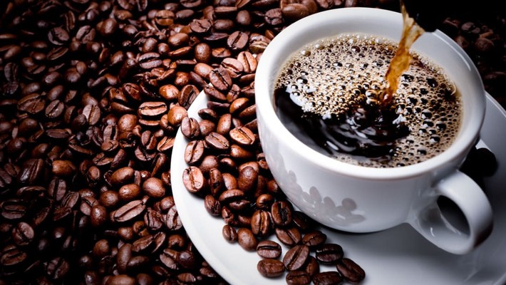 Amazing Coffee Bike - Coffee & Tea Takeaway - Yên Thế