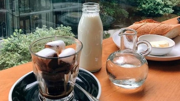 LAPHIN - 53 Lý Đạo Thành