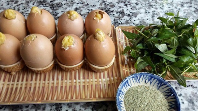 Ruby Snack - Phạm Văn Nghị