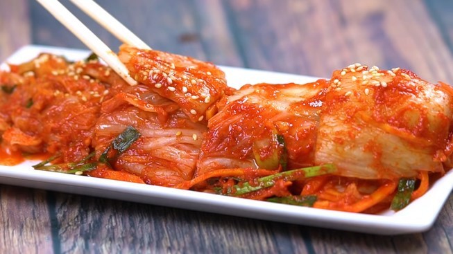 Cô Ân Food - Ăn Vặt - Nguyễn Du