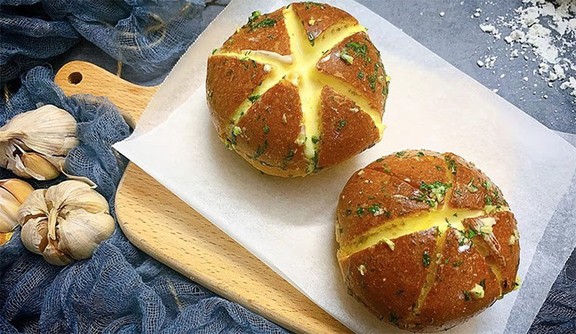 Misa Bakery - Thống Nhất