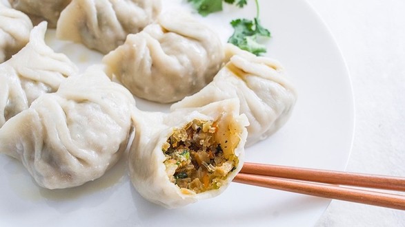 Tiệm Thuý Há Cảo - Lê Văn Lương