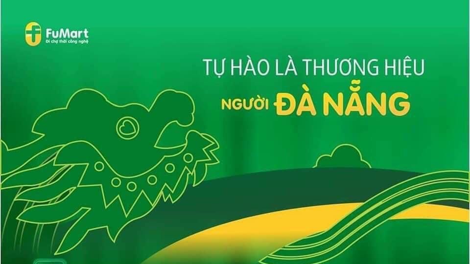 Fumart Bắc Nam - Hoàng Tăng Bí