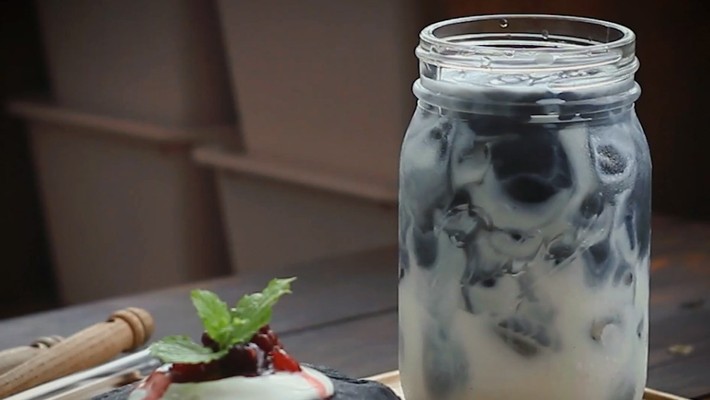 Trà Sữa 89 - Ăn Vặt & Bánh Su