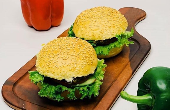 Tiệm Bánh Ngôi Sao - Lê Đức Thọ