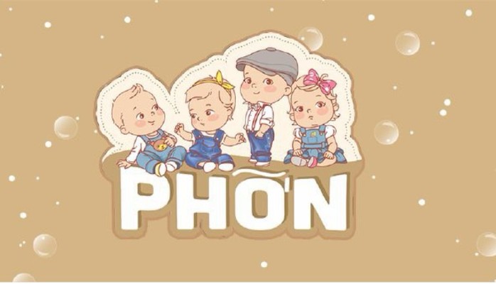 Phỡn - Phạm Ngũ Lão