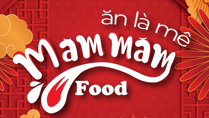 Măm Măm Food - Lương Khánh Thiện