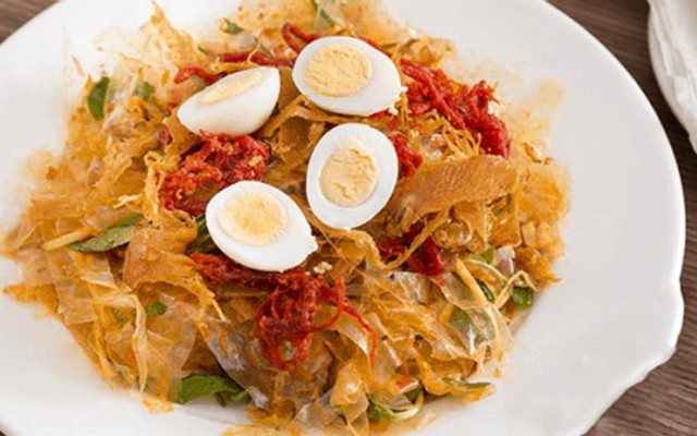 Mít Tơ Thành - Lê Độ