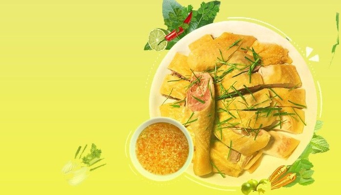 Quán Nước Trần Văn Mười - Nước Mía & Nước Ép - Trần Văn Mười Hóc Môn