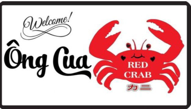 Ông Cua Quán - Ốc & Hải Sản - Cô Giang