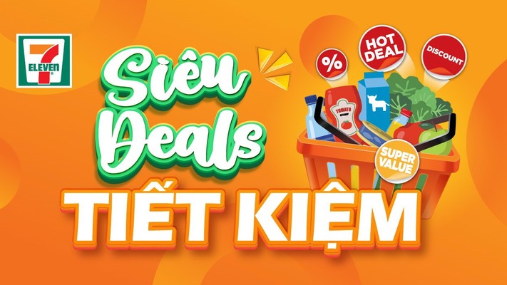BIA SAIGON Official 7-Eleven - Sky Garden 3 - S48.02