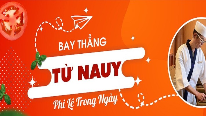 Toàn Farm - Cá Hồi Tươi, Fillet Trong Ngày - Cù Chính Lan