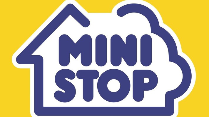 MiniStop - S26 Ngô Tất Tố