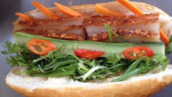 Trà Sữa Huyền Trân - Nước Ép & Sinh Tố