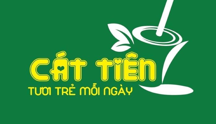 Trà Bí Đao Cát Tiên - Ngô Gia Tự