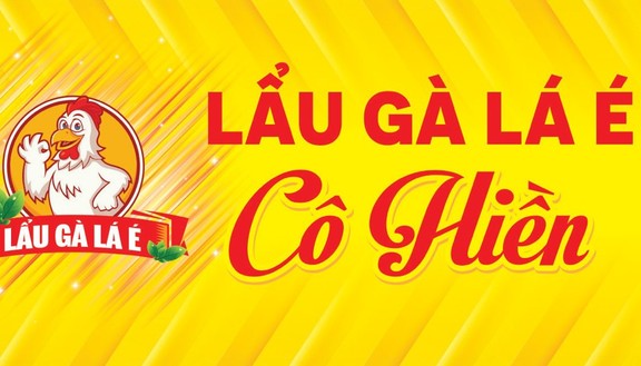 LẨU GÀ LÁ É CÔ HIỀN - Đồ Ăn - M10 Nguyên Hồng