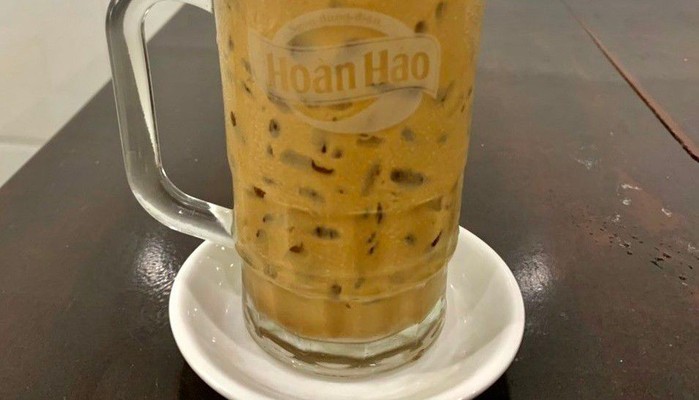 Cafe Bền - Cà Phê Vợt Gia Truyền 30 Năm - Mạc Đĩnh Chi