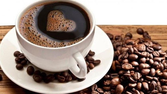 Mickey Coffee & Tea - Phạm Văn Xảo