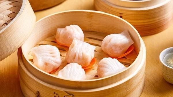 Hủ Tiếu Mực Vũng Tàu Khánh Linh