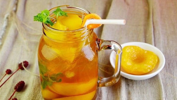Ăn Vặt Nhà Ốc