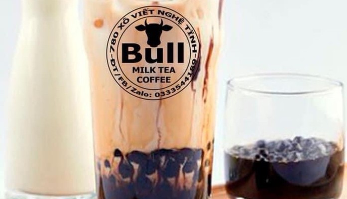 Khanh Lê Coffee - Drink, Food & More