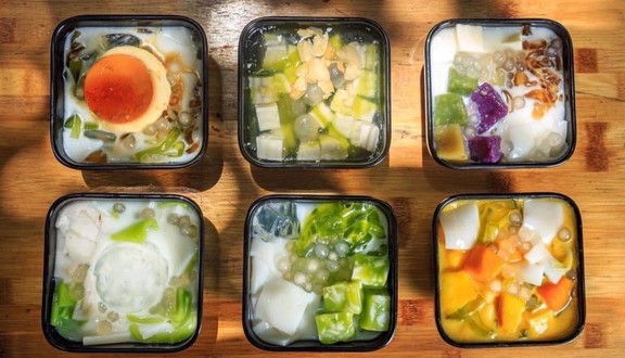 Mọt Quán - Xuân Đỗ