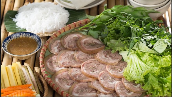 Tejas - Phạm Hùng