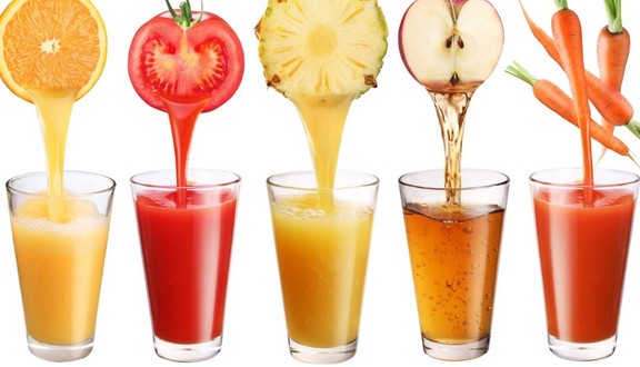 Đê Vèm Coffee & Drinks - 12/19 Hoàng Diệu