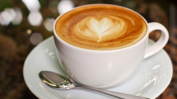 Hoa Coffee - Nguyễn Văn Đậu
