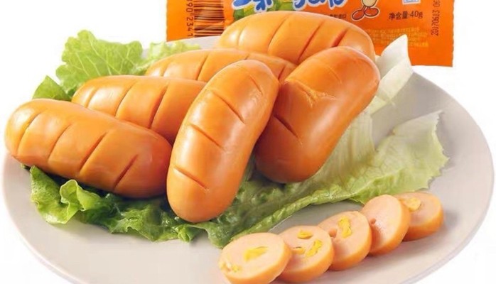 TaiWanFood - 4 Nguyễn Thái Học