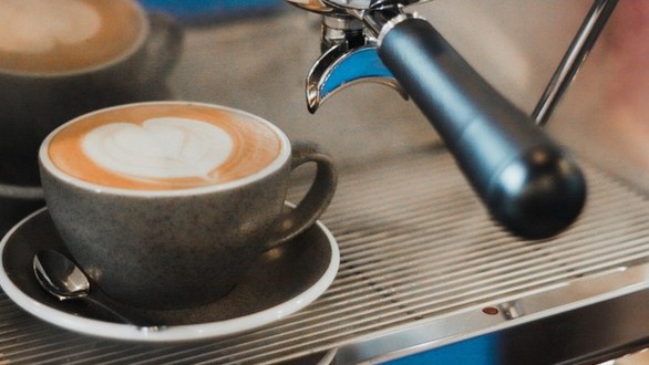 Gold Star Coffee Roastery