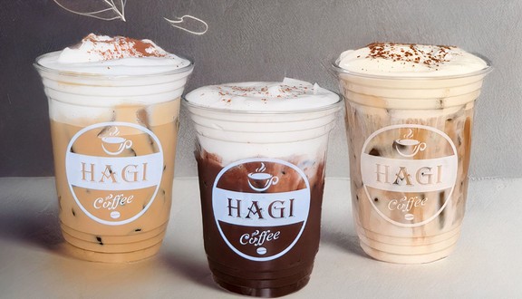 Bếp Nhà Lá - Cơm Gà Xối Mỡ & Cơm Chiên Dương Châu