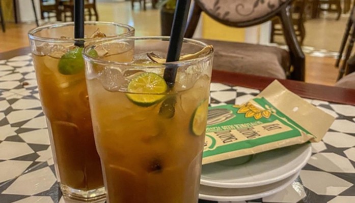 Hương Khiết - Món Ngon - Hải Phòng