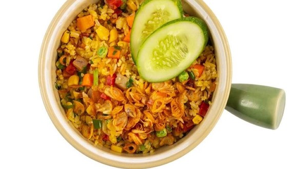 Béo's Food - Cơm Mẹ Nấu