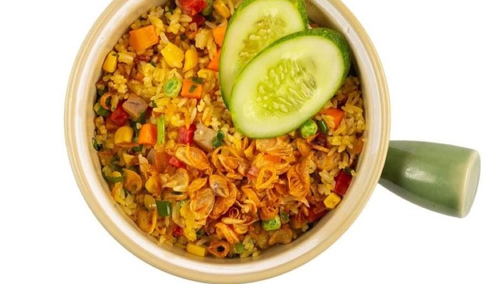 Béo's Food - Cơm Mẹ Nấu